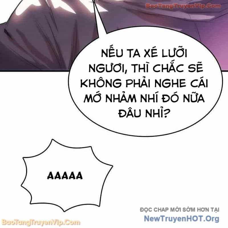 Bản Năng Hồi Quy Của Chó Săn - Chương 83 - ảnh 31