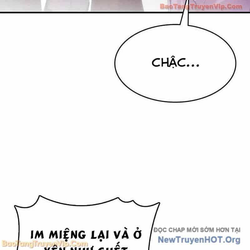 Bản Năng Hồi Quy Của Chó Săn - Chương 83 - ảnh 34