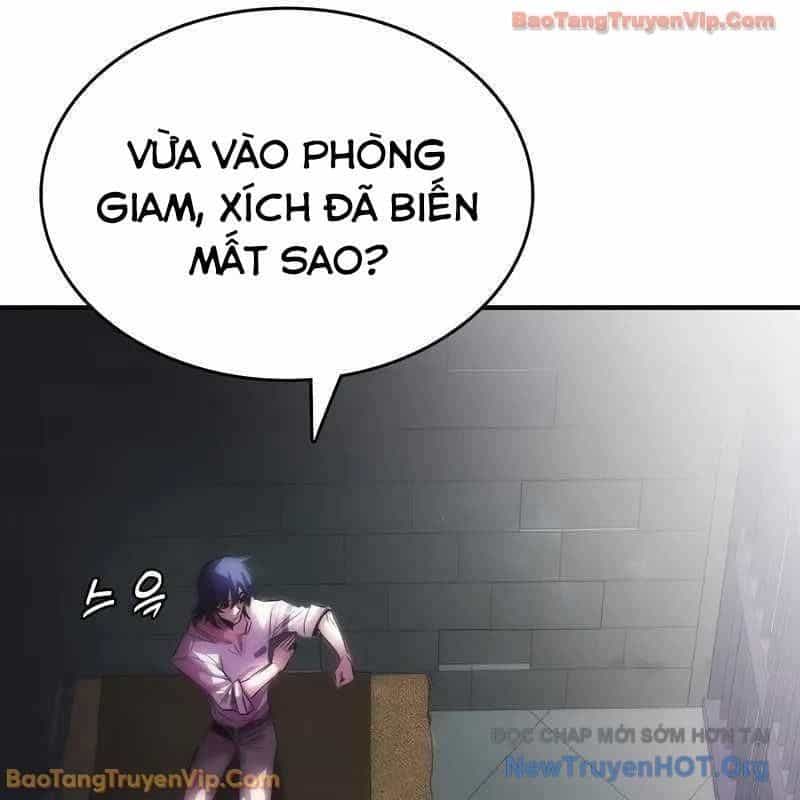 Bản Năng Hồi Quy Của Chó Săn - Chương 83 - ảnh 37