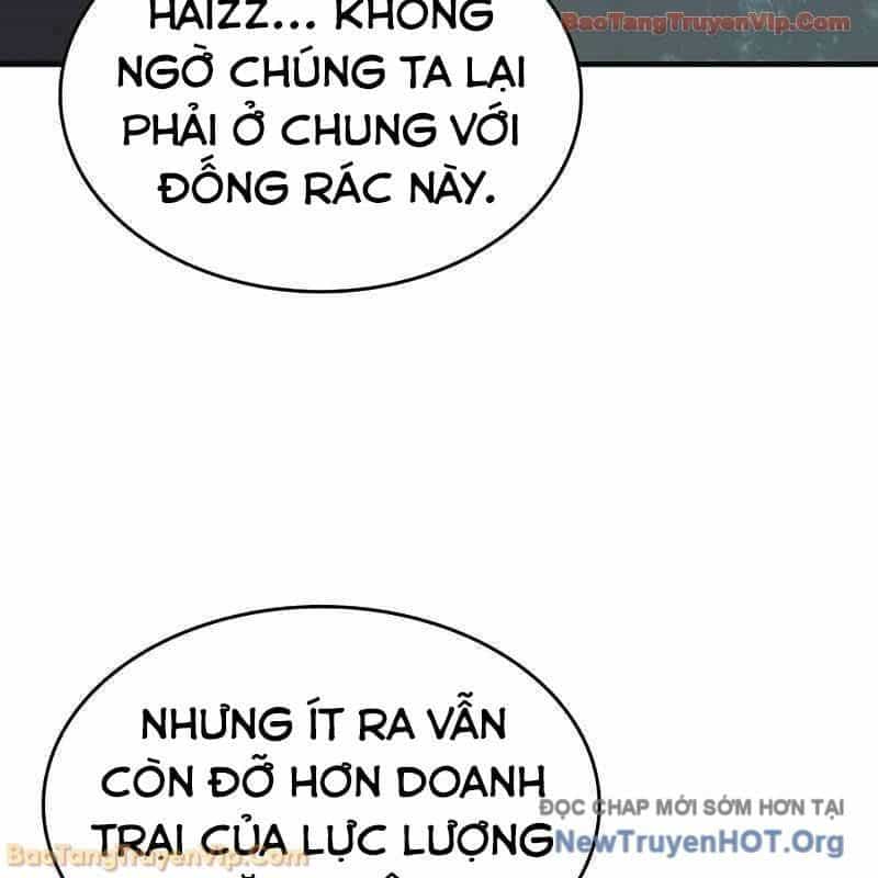 Bản Năng Hồi Quy Của Chó Săn - Chương 83 - ảnh 39