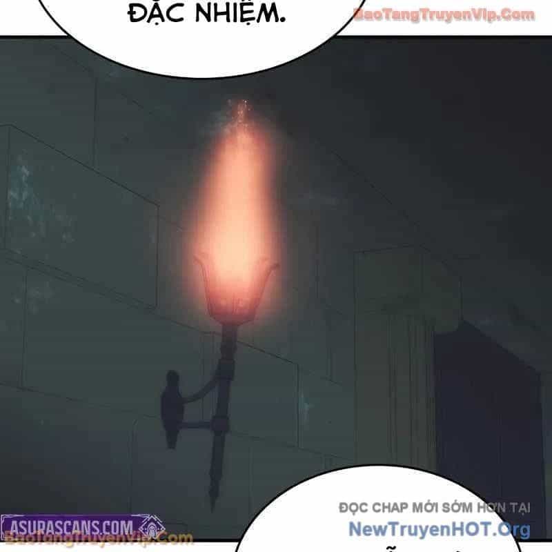 Bản Năng Hồi Quy Của Chó Săn - Chương 83 - ảnh 40