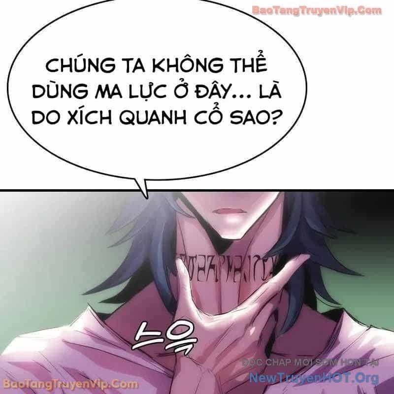 Bản Năng Hồi Quy Của Chó Săn - Chương 83 - ảnh 42