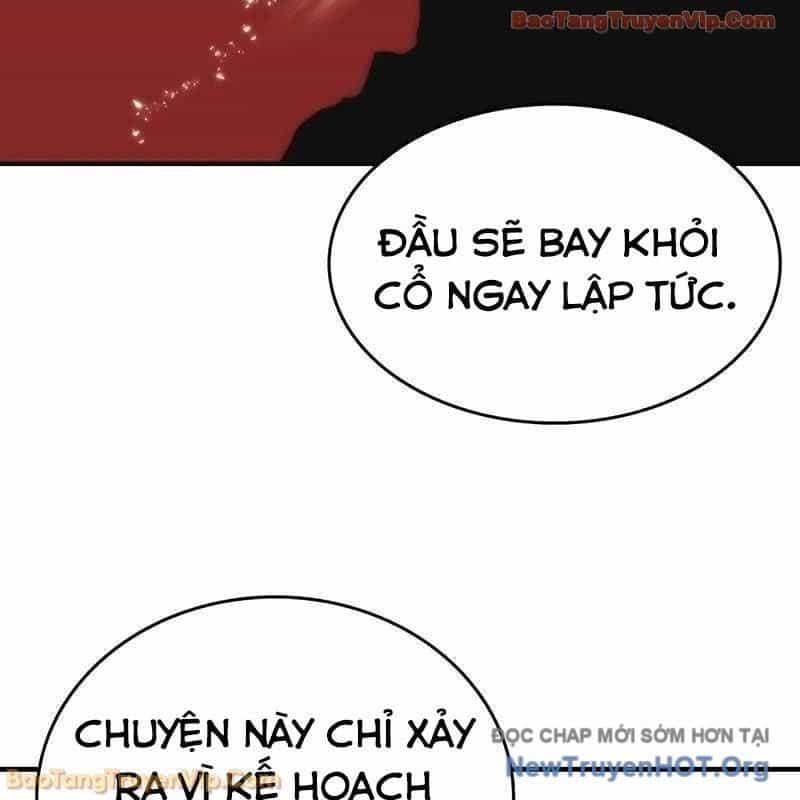 Bản Năng Hồi Quy Của Chó Săn - Chương 83 - ảnh 45