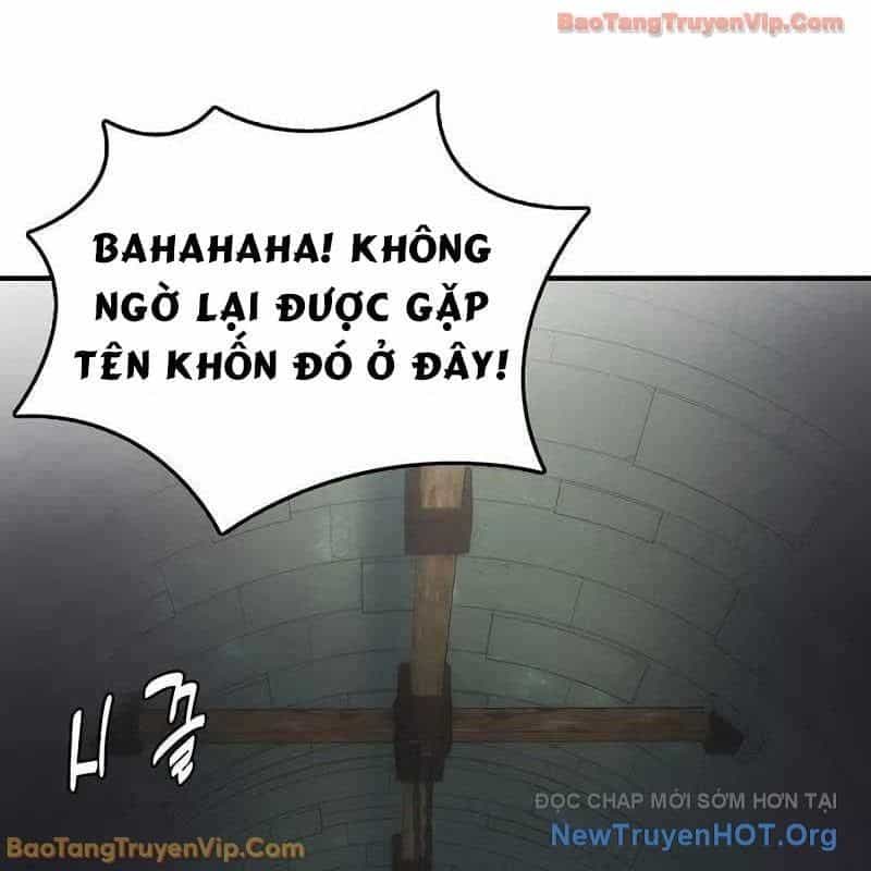 Bản Năng Hồi Quy Của Chó Săn - Chương 83 - ảnh 5