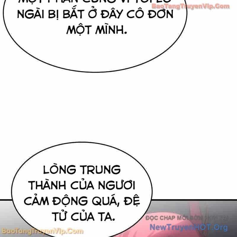 Bản Năng Hồi Quy Của Chó Săn - Chương 83 - ảnh 53