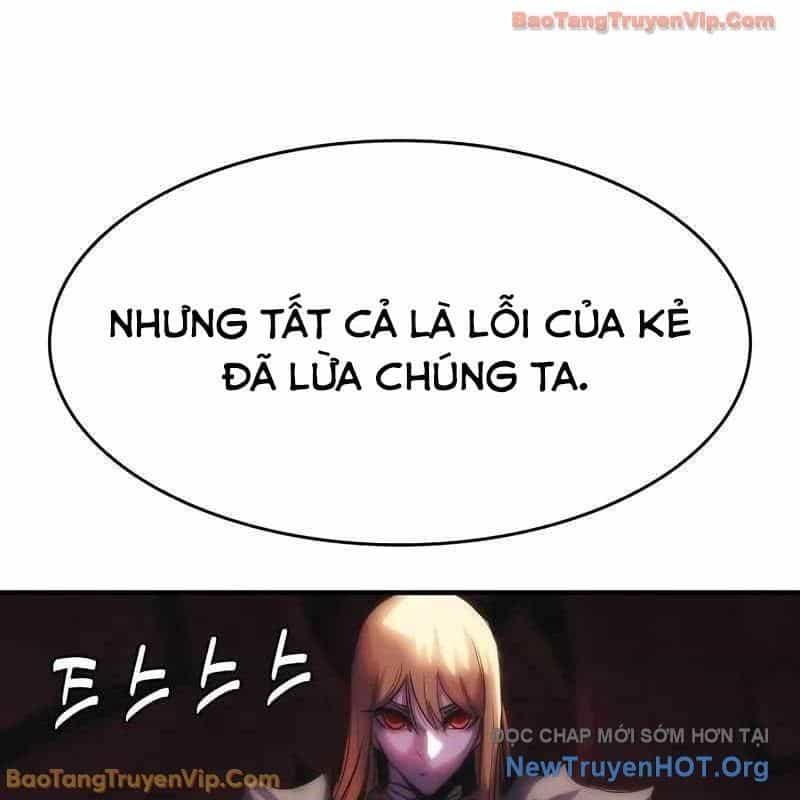 Bản Năng Hồi Quy Của Chó Săn - Chương 83 - ảnh 55
