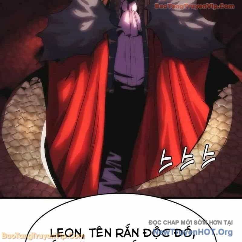 Bản Năng Hồi Quy Của Chó Săn - Chương 83 - ảnh 56