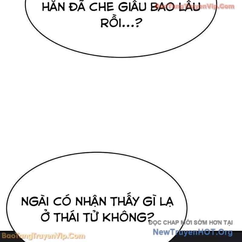 Bản Năng Hồi Quy Của Chó Săn - Chương 83 - ảnh 57
