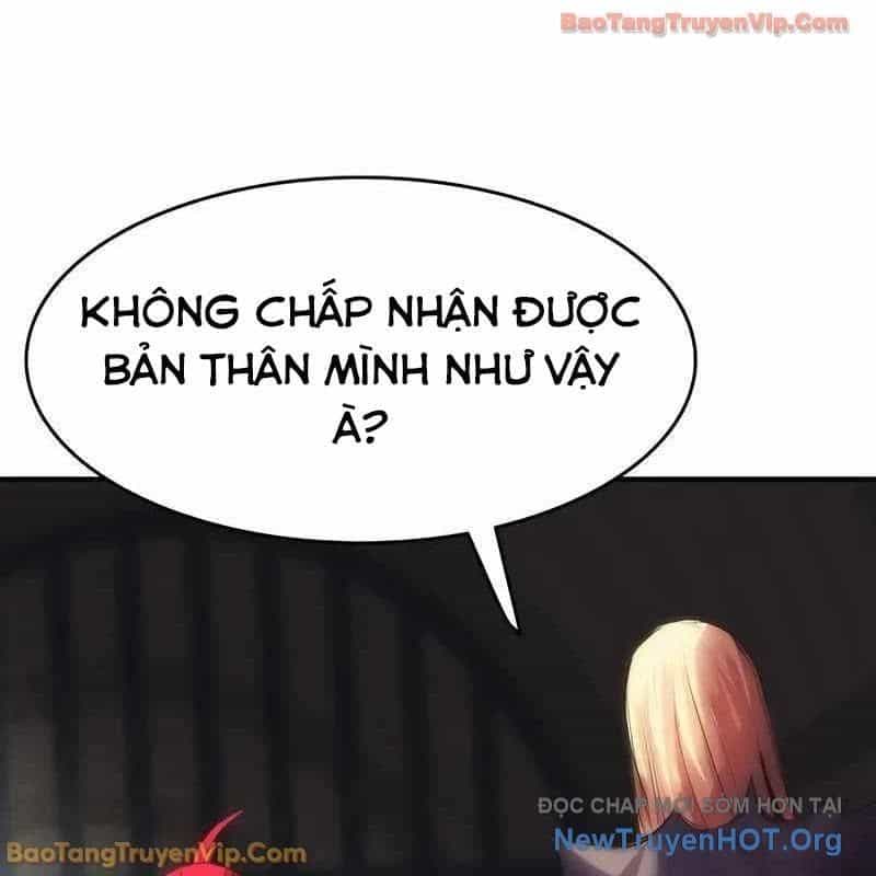 Bản Năng Hồi Quy Của Chó Săn - Chương 83 - ảnh 62