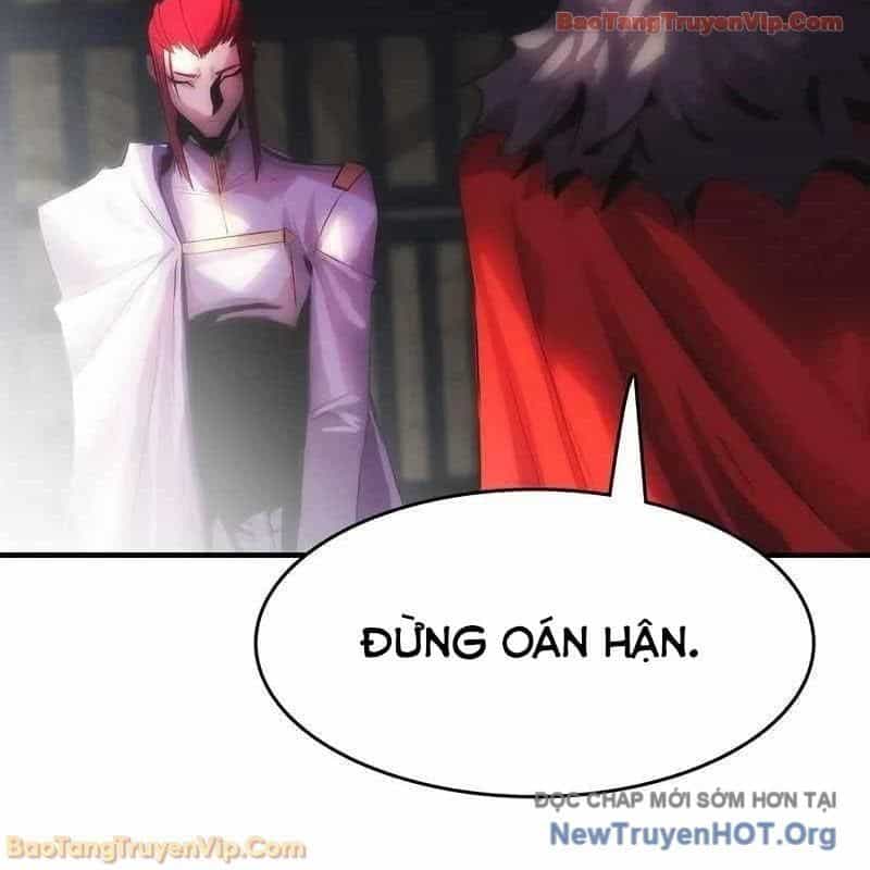 Bản Năng Hồi Quy Của Chó Săn - Chương 83 - ảnh 63