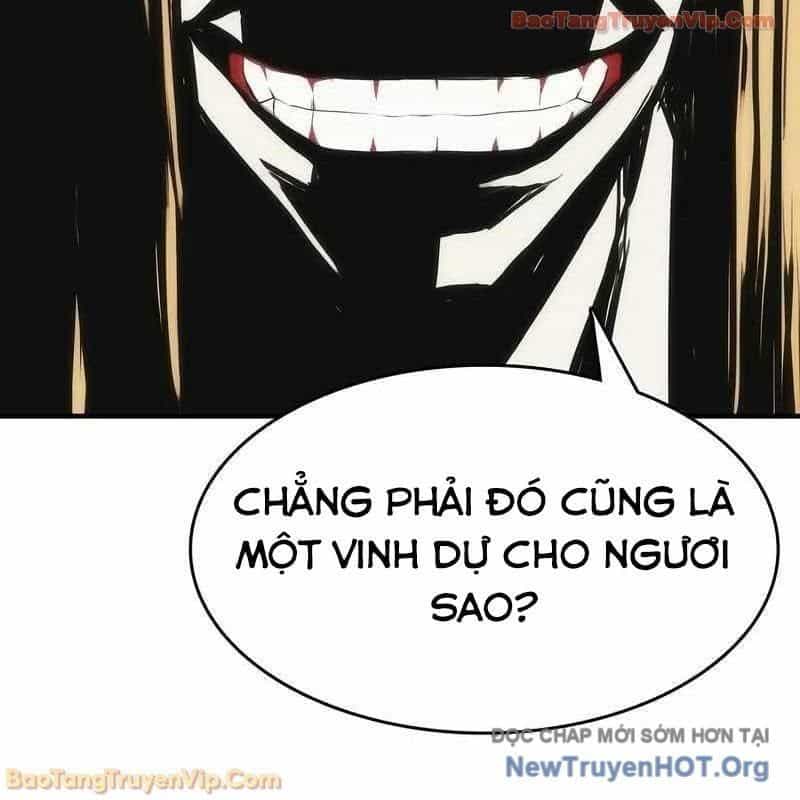 Bản Năng Hồi Quy Của Chó Săn - Chương 83 - ảnh 65