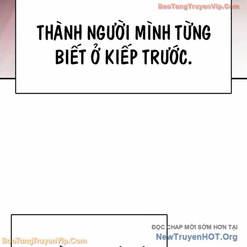 Bản Năng Hồi Quy Của Chó Săn - Chương 83 - ảnh 70