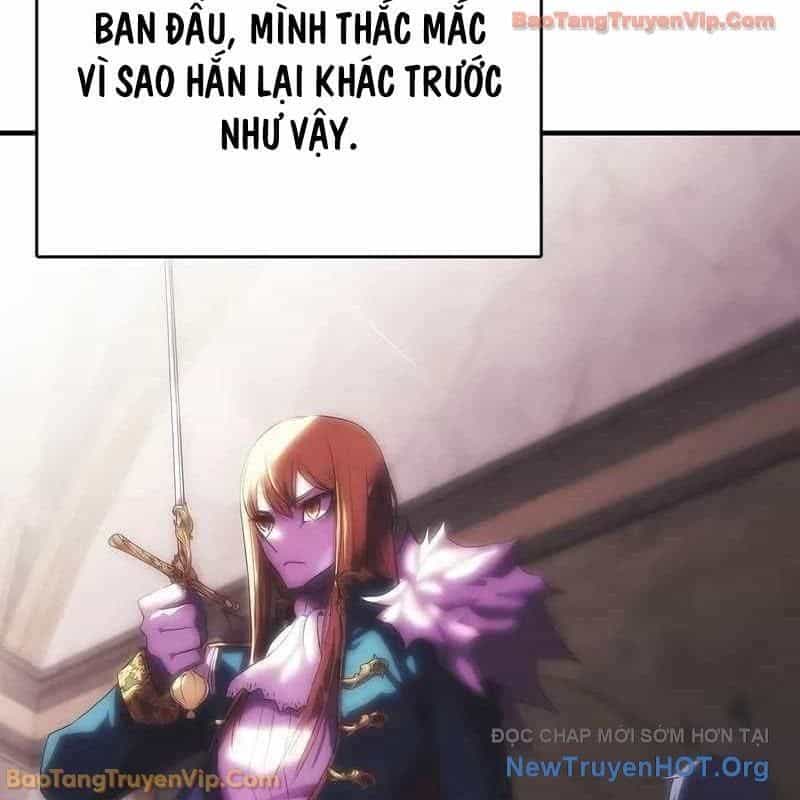 Bản Năng Hồi Quy Của Chó Săn - Chương 83 - ảnh 71