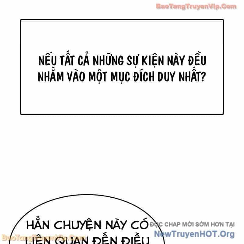 Bản Năng Hồi Quy Của Chó Săn - Chương 83 - ảnh 78
