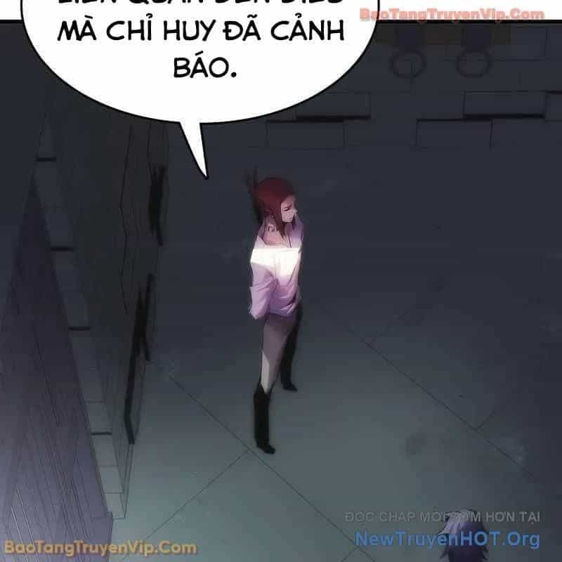 Bản Năng Hồi Quy Của Chó Săn - Chương 83 - ảnh 79