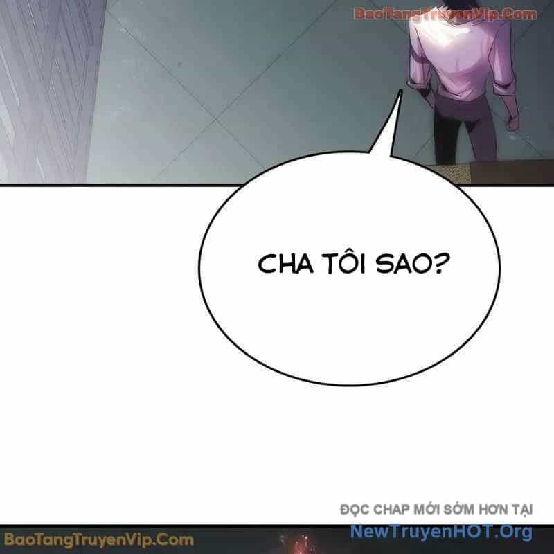 Bản Năng Hồi Quy Của Chó Săn - Chương 83 - ảnh 80