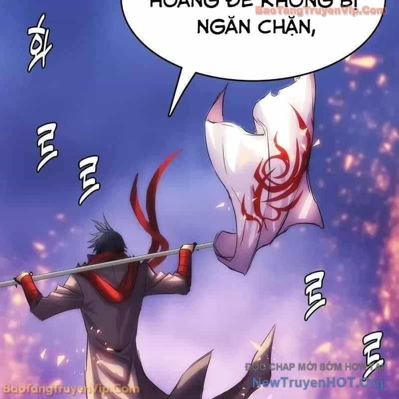 Bản Năng Hồi Quy Của Chó Săn - Chương 83 - ảnh 85