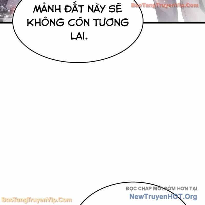 Bản Năng Hồi Quy Của Chó Săn - Chương 83 - ảnh 87