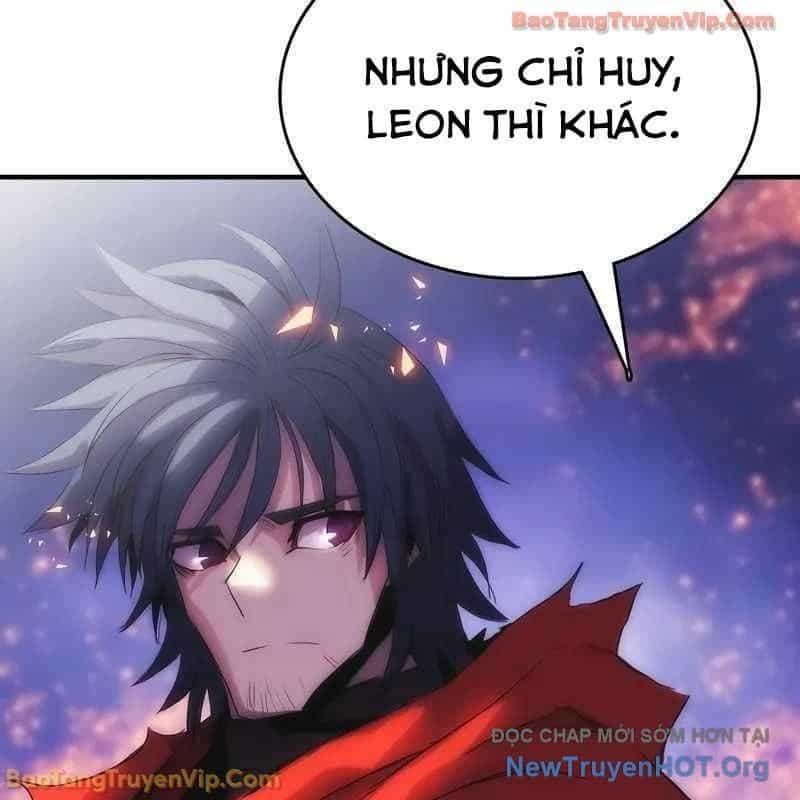 Bản Năng Hồi Quy Của Chó Săn - Chương 83 - ảnh 88