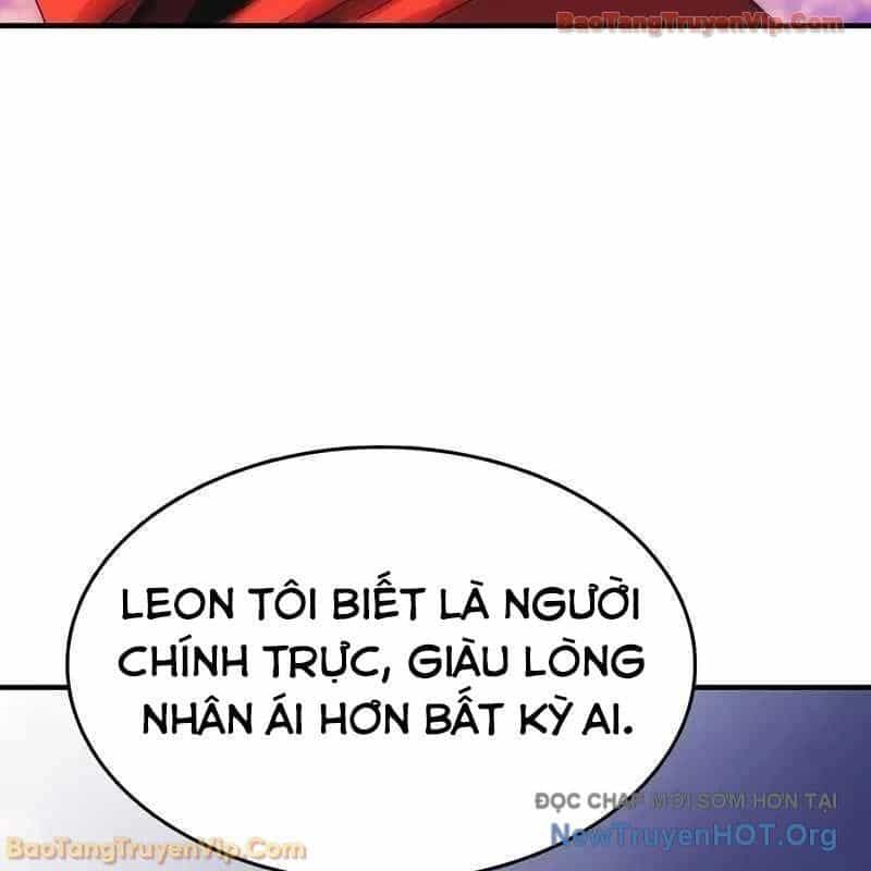 Bản Năng Hồi Quy Của Chó Săn - Chương 83 - ảnh 89