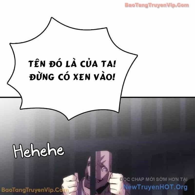 Bản Năng Hồi Quy Của Chó Săn - Chương 83 - ảnh 9