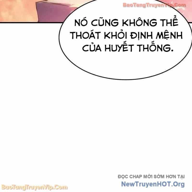 Bản Năng Hồi Quy Của Chó Săn - Chương 83 - ảnh 96