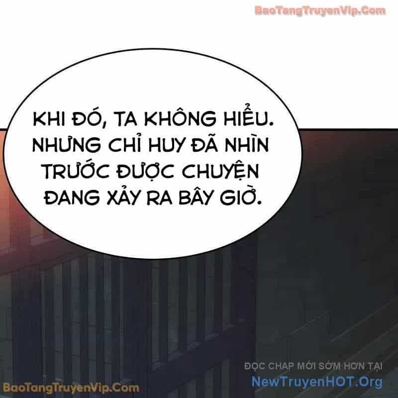 Bản Năng Hồi Quy Của Chó Săn - Chương 83 - ảnh 97