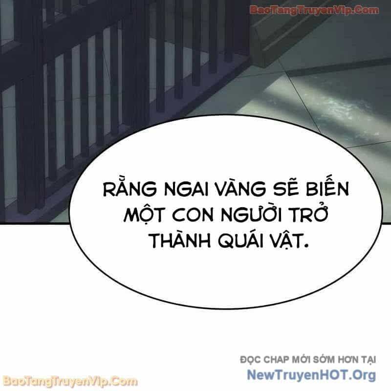 Bản Năng Hồi Quy Của Chó Săn - Chương 83 - ảnh 98