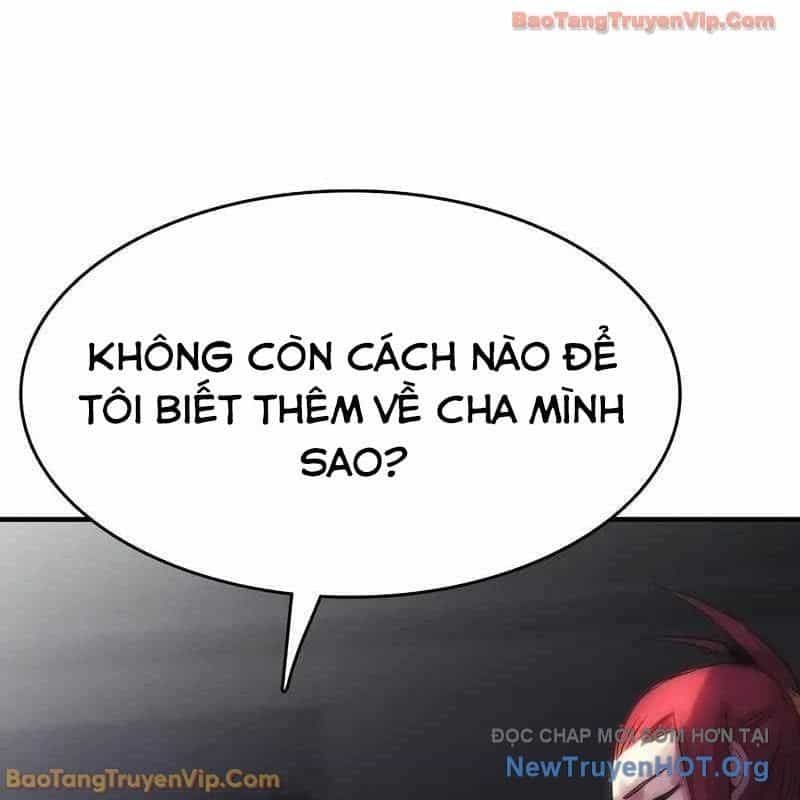 Bản Năng Hồi Quy Của Chó Săn - Chương 83 - ảnh 99