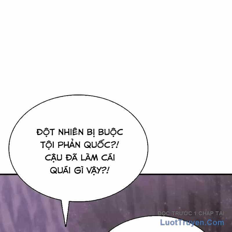 Bản Năng Hồi Quy Của Chó Săn - Chương 84 - ảnh 10