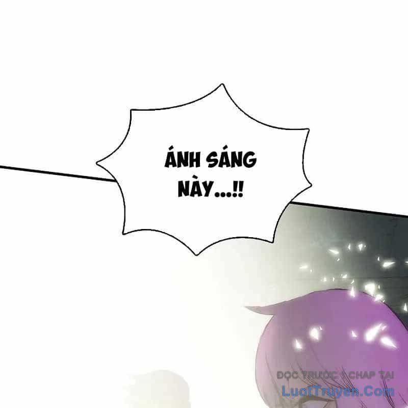Bản Năng Hồi Quy Của Chó Săn - Chương 84 - ảnh 103