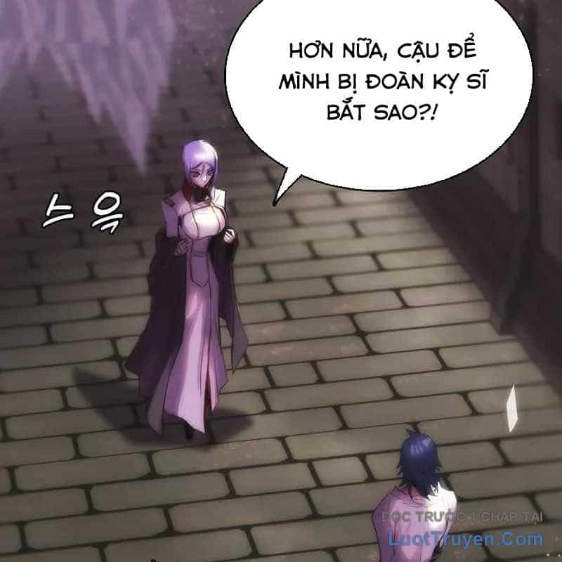 Bản Năng Hồi Quy Của Chó Săn - Chương 84 - ảnh 11
