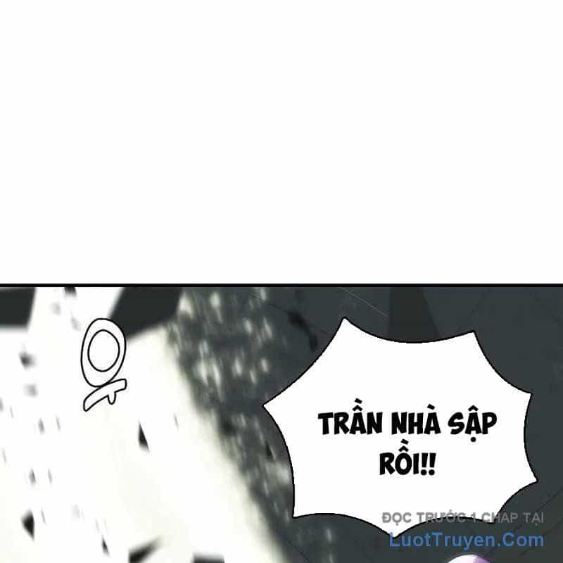 Bản Năng Hồi Quy Của Chó Săn - Chương 84 - ảnh 110
