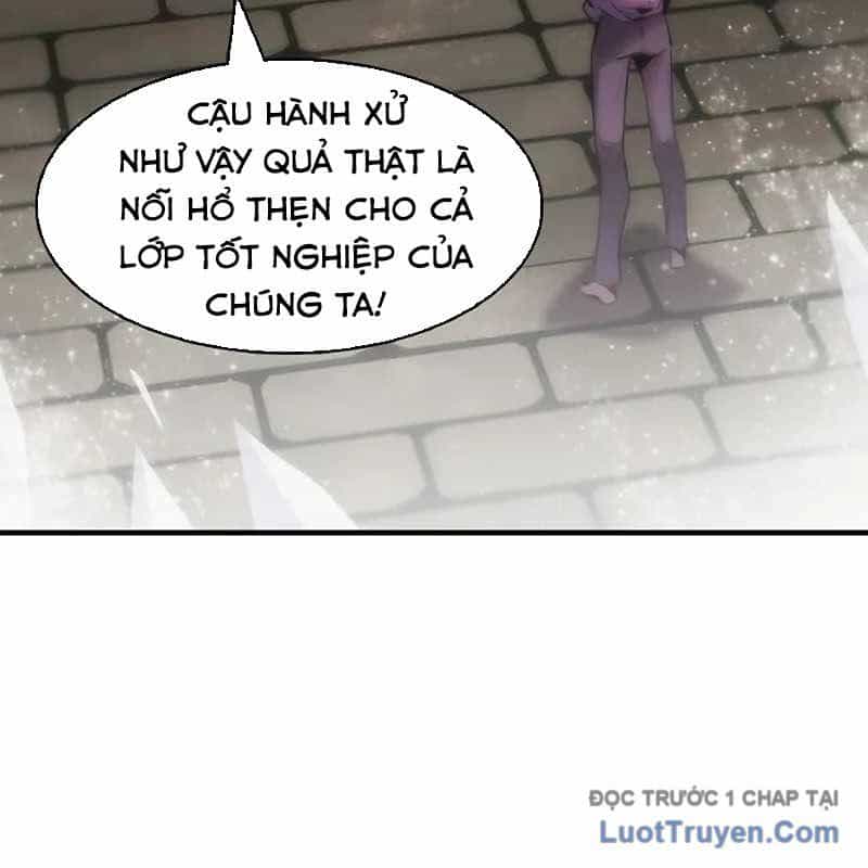 Bản Năng Hồi Quy Của Chó Săn - Chương 84 - ảnh 12