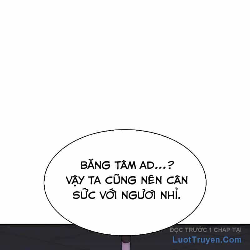 Bản Năng Hồi Quy Của Chó Săn - Chương 84 - ảnh 123