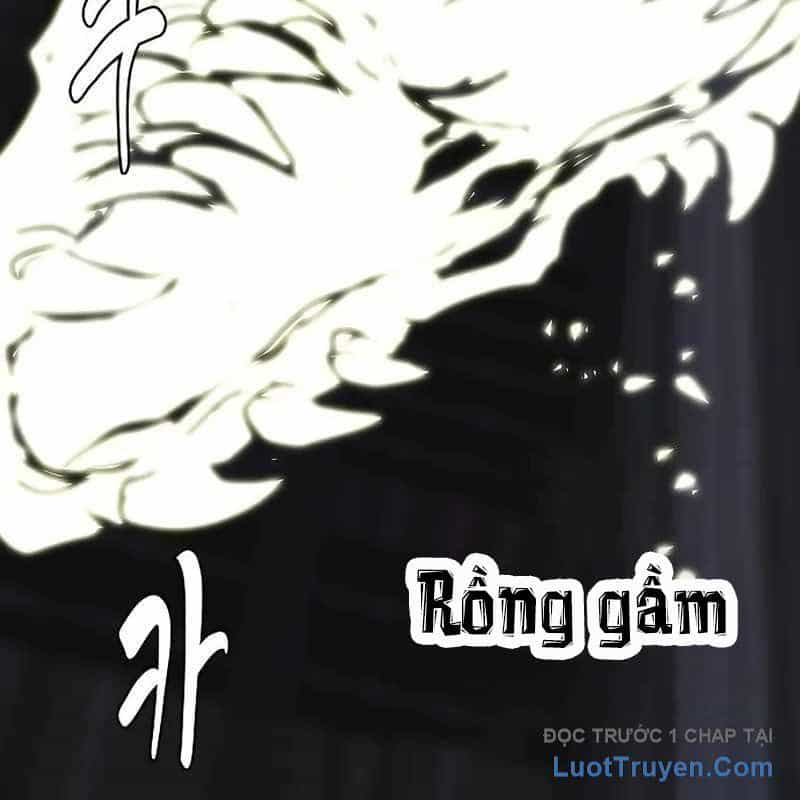 Bản Năng Hồi Quy Của Chó Săn - Chương 84 - ảnh 129