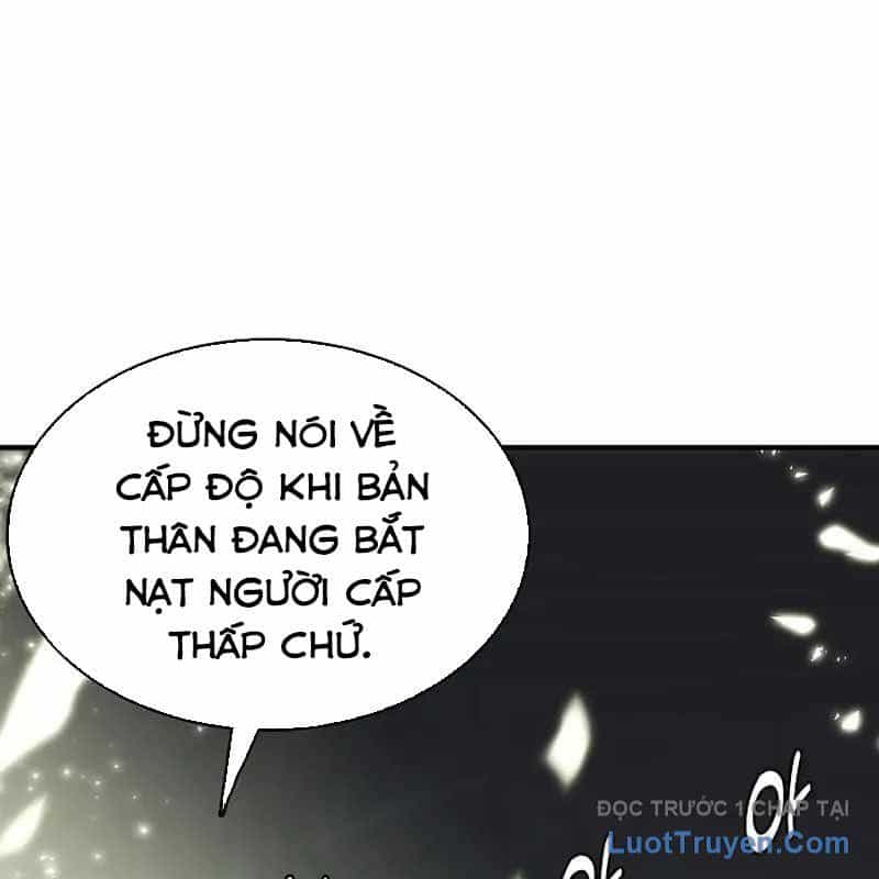 Bản Năng Hồi Quy Của Chó Săn - Chương 84 - ảnh 136