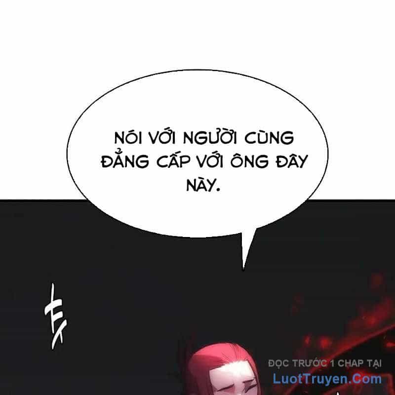 Bản Năng Hồi Quy Của Chó Săn - Chương 84 - ảnh 138