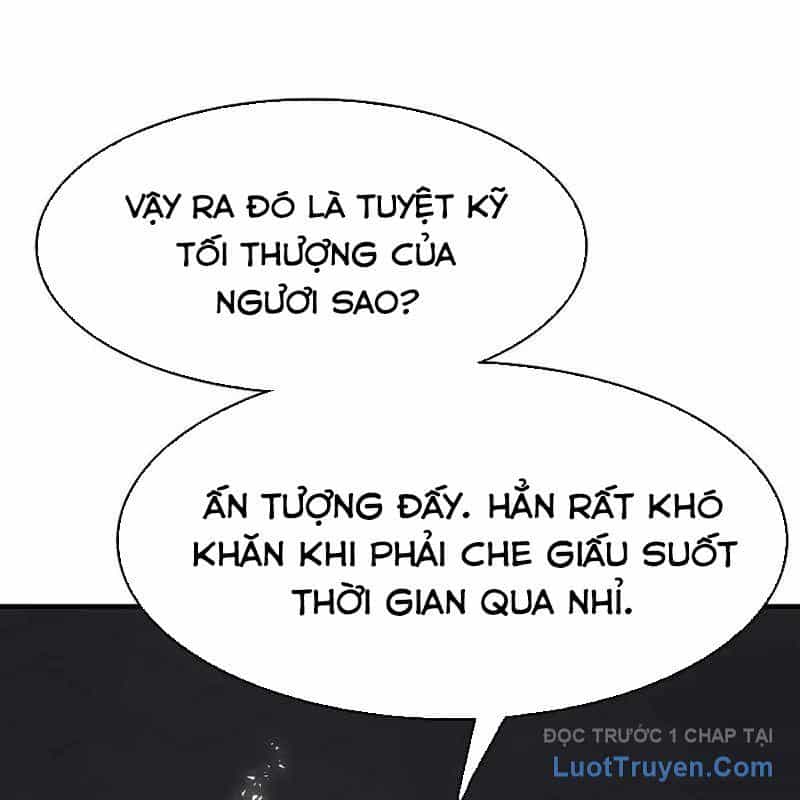 Bản Năng Hồi Quy Của Chó Săn - Chương 84 - ảnh 141