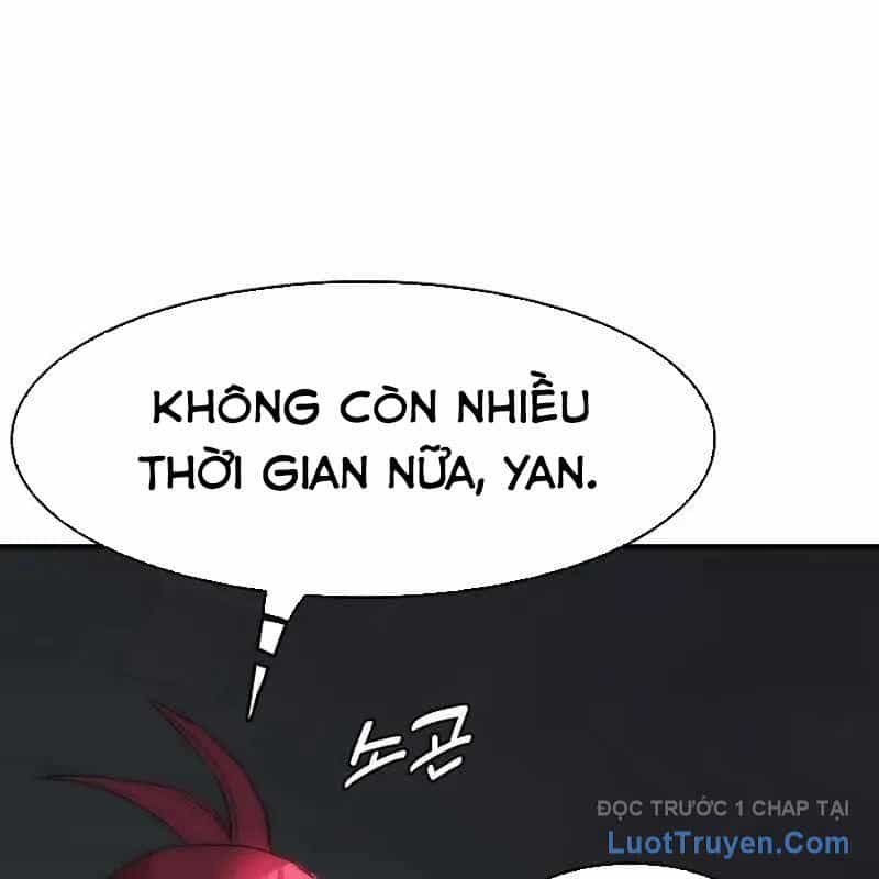 Bản Năng Hồi Quy Của Chó Săn - Chương 84 - ảnh 148