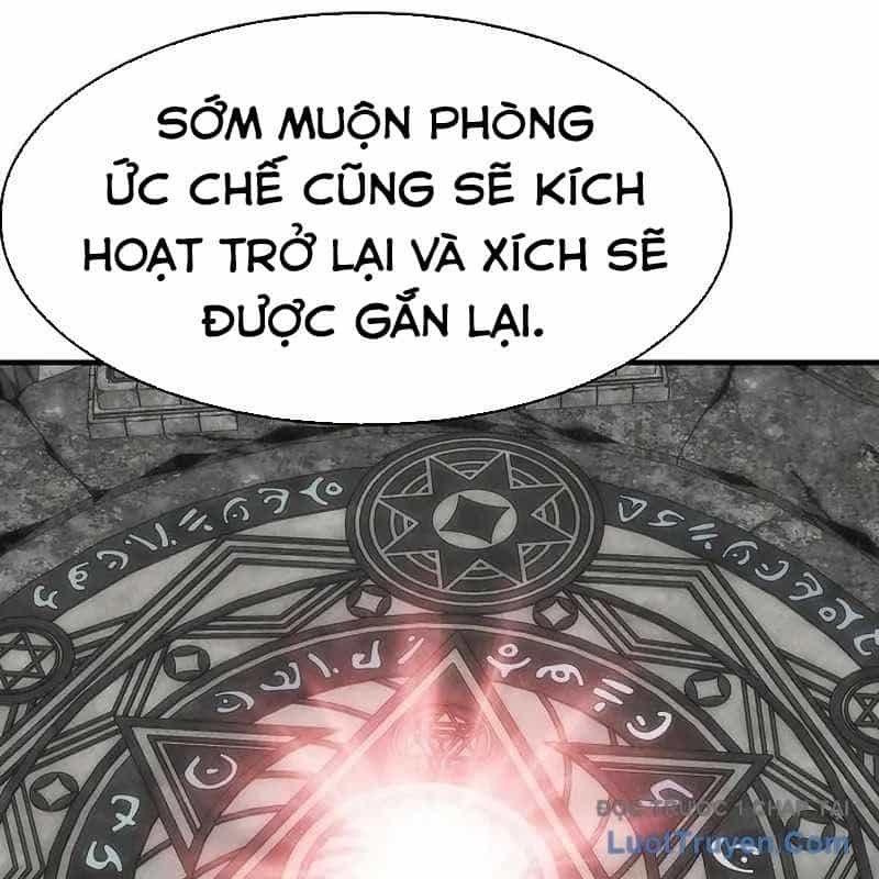 Bản Năng Hồi Quy Của Chó Săn - Chương 84 - ảnh 151