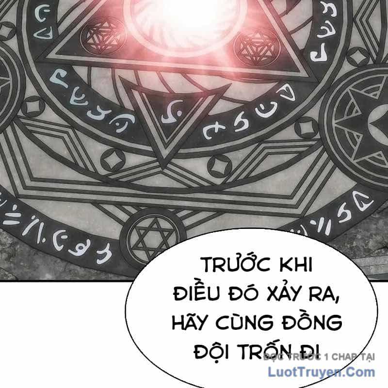 Bản Năng Hồi Quy Của Chó Săn - Chương 84 - ảnh 152