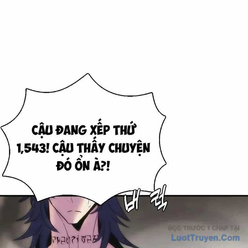 Bản Năng Hồi Quy Của Chó Săn - Chương 84 - ảnh 16