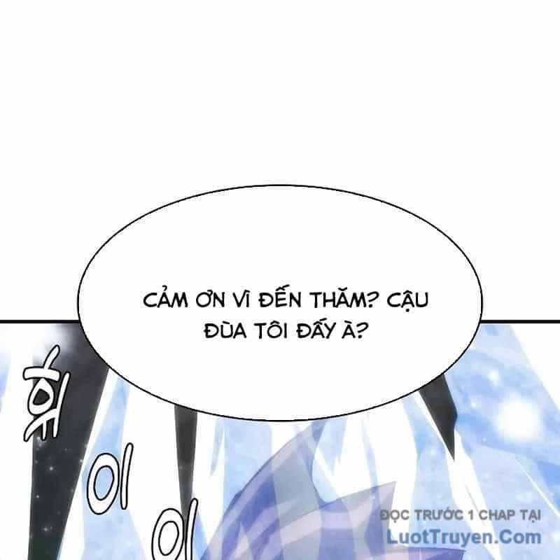Bản Năng Hồi Quy Của Chó Săn - Chương 84 - ảnh 2