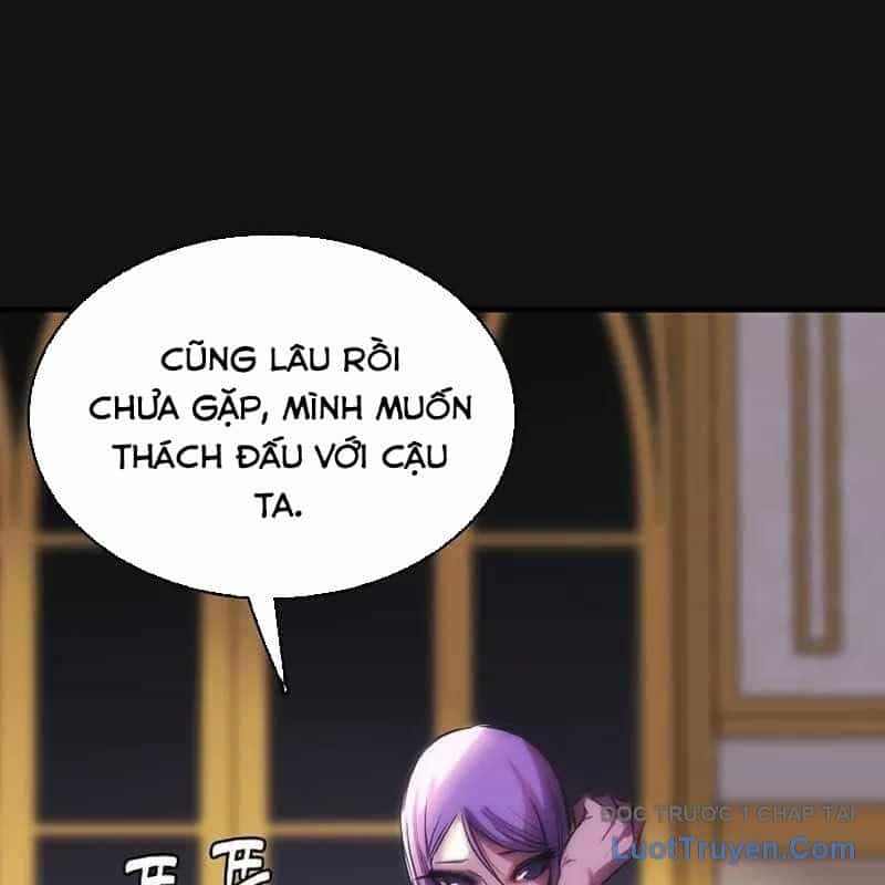 Bản Năng Hồi Quy Của Chó Săn - Chương 84 - ảnh 28
