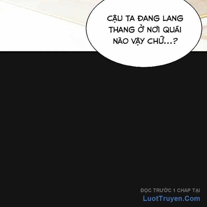 Bản Năng Hồi Quy Của Chó Săn - Chương 84 - ảnh 30