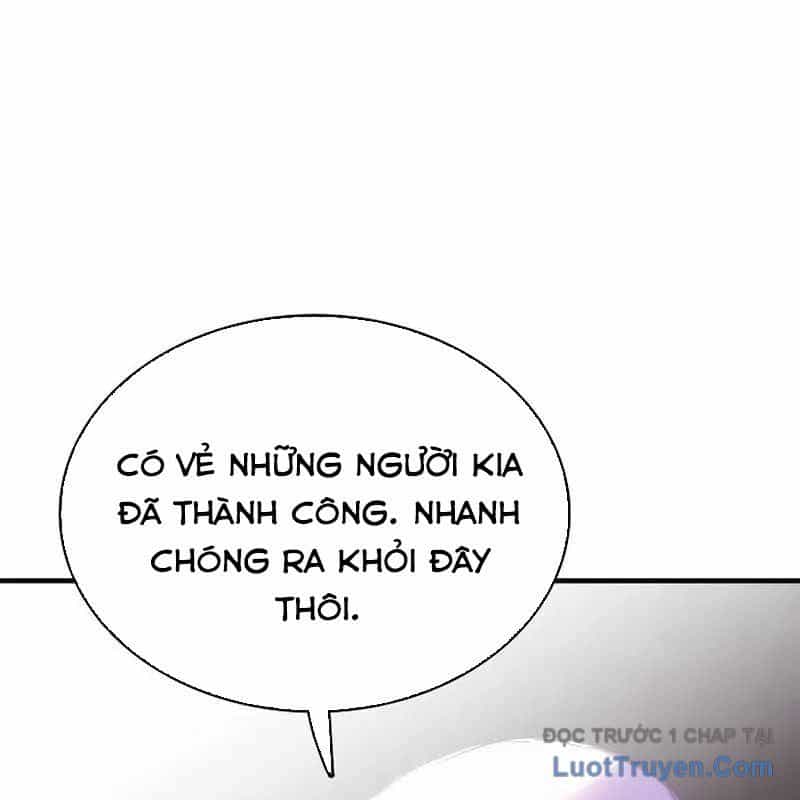 Bản Năng Hồi Quy Của Chó Săn - Chương 84 - ảnh 42