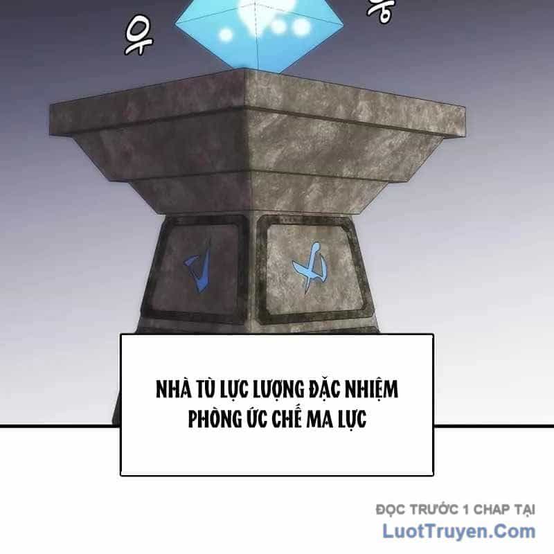 Bản Năng Hồi Quy Của Chó Săn - Chương 84 - ảnh 46