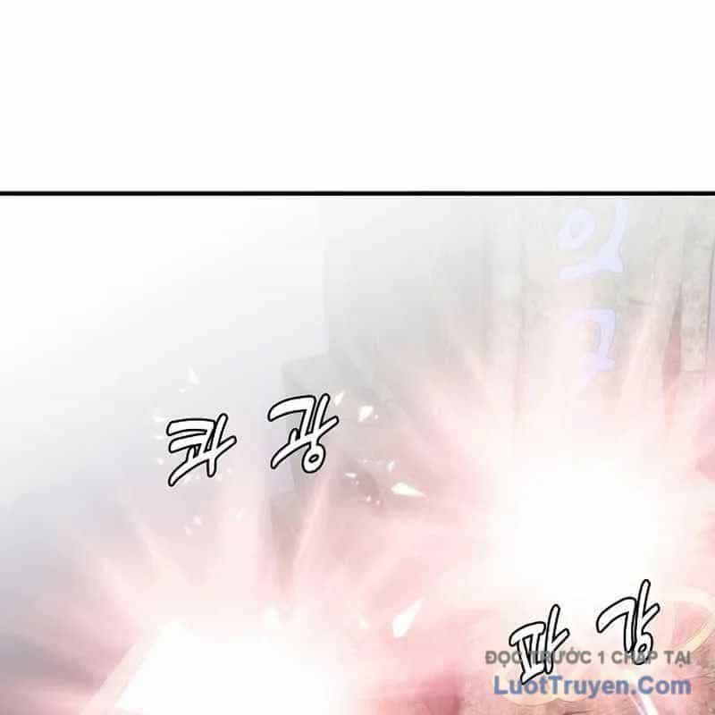 Bản Năng Hồi Quy Của Chó Săn - Chương 84 - ảnh 49