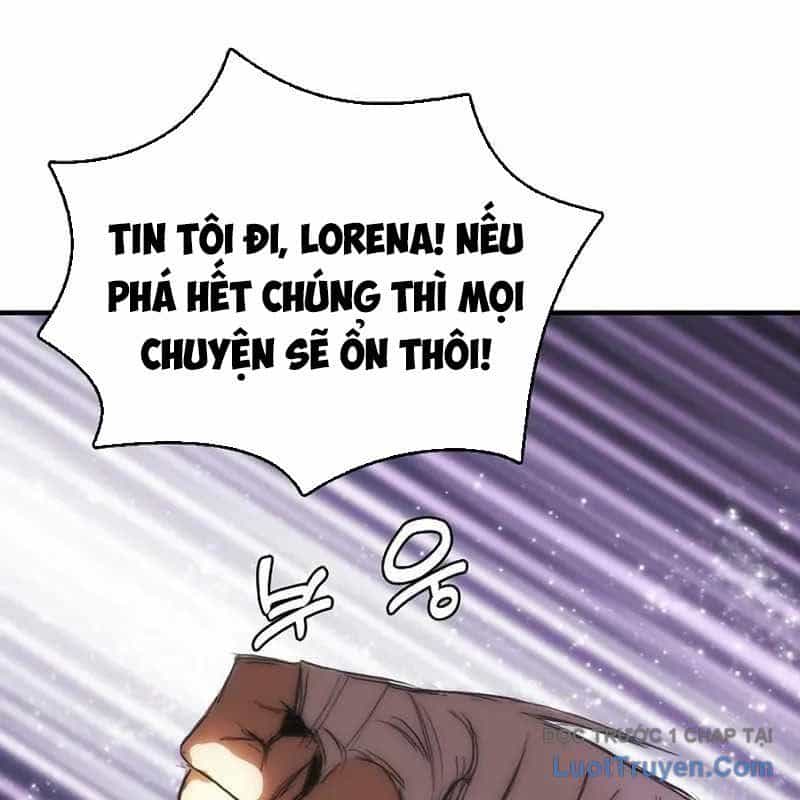 Bản Năng Hồi Quy Của Chó Săn - Chương 84 - ảnh 56